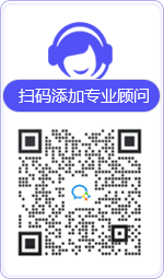 狮子山律师在线咨询
