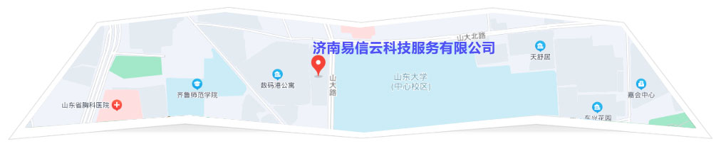 狮子山律师在线咨询